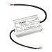 ELEKTRONINEN LIITÄNTÄL FTLIGHT 24V, 30W, IP65