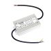 ELEKTRONINEN LIITÄNTÄL FTLIGHT 24V, 60W, IP65