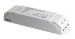 LED-LIITÄNTÄLAITE HIGHLINE STRIP POWER 36W /12V/IP20/DIM