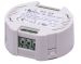 LED-LIIT.LAITE SAAS HIGHLINE LED DRIVER 350MA/9W/DIM/IP20/R