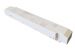 MUUNTAJA STRIP POWER 75W/24V/DIM/TRIAC