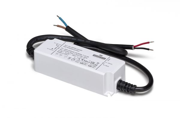 MUUNTAJA STRIP POWER 35W/24V/IP67