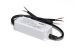 MUUNTAJA STRIP POWER 35W/24V/IP67