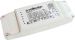 LED-LIITÄNTÄLAITE A-COLLECTION ALED DM30 MULTI  HIM 1-10V/SWD