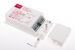 LED-LIITÄNTÄLAITE HELVAR LC1X30-E-AN & LC1X30 SR