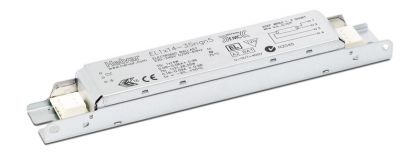 ELEKTRONINEN LIITÄNTÄLAITE EL1X14-35NGN5