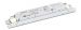 ELEKTRONINEN LIITÄNTÄLAITE EL1X14-35NGN5