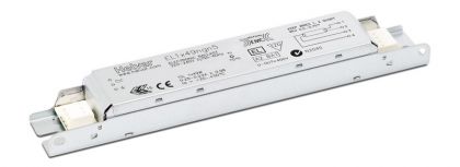 ELEKTRONINEN LIITÄNTÄLAITE EL1X49NGN5