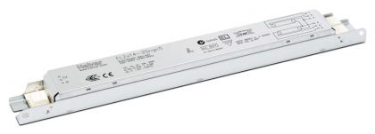 ELEKTRONINEN LIITÄNTÄLAITE EL2X14-35NGN5