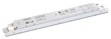 ELEKTRONINEN LIITÄNTÄLAITE EL2X49NGN5