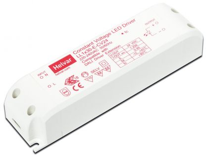 MUUNTAJA LL1X30-E-CV24