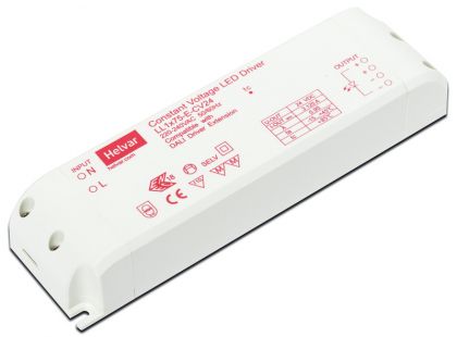 MUUNTAJA LL1X75-E-CV24