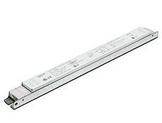 EL-LIITLAITE HELVAR EL2X49SC HIMM.1-10V/SWITCHDIM