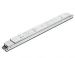 EL-LIITLAITE HELVAR EL2X49SC HIMM.1-10V/SWITCHDIM