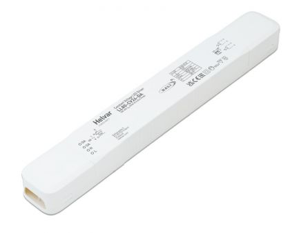MUUNTAJA HELVAR LL80-CV24-DA