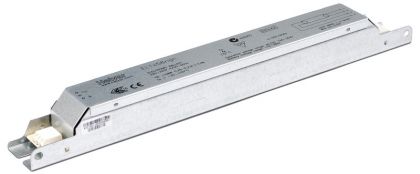 EL-LIITÄNTÄLAITE. HELVAR EL1x58NGN