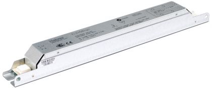 EL-LIITÄNTÄLAITE. HELVAR EL2x58NGN