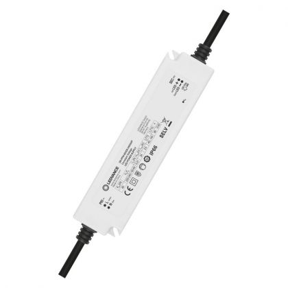 ELEKTR. LIITÄNTÄLAITE LEDVANCE DR-PFM-60/220-240/24/P