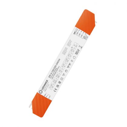 ELEKTR. LIITÄNTÄLAITE LEDVANCE DR VAL 150W/220-240/24V ON/OFF