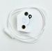 VETOKYTKIN CERBELUX VETOKYTKIN ON/OFF