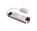 ELEKTRONINEN LIITÄNTÄL FTLIGHT 30W 12V IP20 TRIAC
