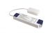 ELEKTRONINEN LIITÄNTÄL FTLIGHT 30W 24V IP20 TRIAC