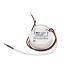 LED-LIITÄNTÄLAITE HIDE A LITE PLR110 350MA/36V 1-9 1W LED