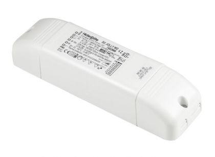 LED-LIITÄNTÄLAITE HIDE A LITE JOLLY MD UNIVERSAL HIMM.
