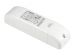 LED-LIITÄNTÄLAITE HIDE A LITE JOLLY MD UNIVERSAL HIMM.