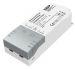 ELEKTRON LIITÄNTÄLAITE SAAS STRIP DRIVER 25W 24V DIM