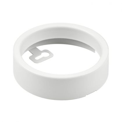 KOROTUSOSA HIDE A LITE PINTAKEHYS 1202 MULTI VALK