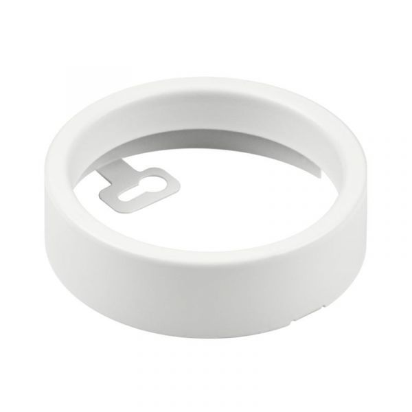 KOROTUSOSA HIDE A LITE PINTAKEHYS 1202 MULTI VALK