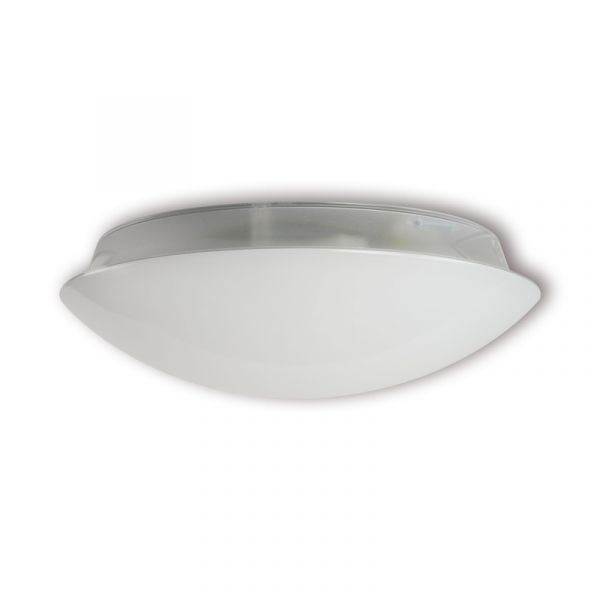 TUNNISTINVALAISIN ALUNO ALR375LED20 IP54 18W/840 RAD