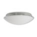 TUNNISTINVALAISIN ALUNO ALR375LED20 IP54 18W/840 RAD