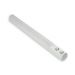 TYÖPISTEVALAISIN ALI AL13218LED/DW LED 9W/8DW DSO