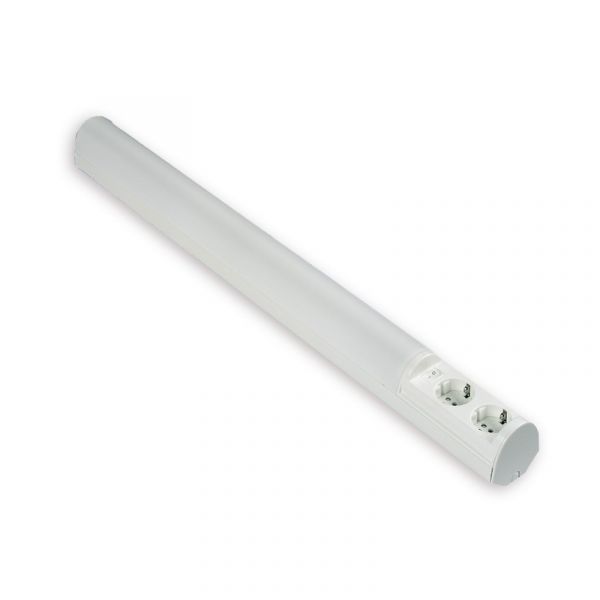 TYÖPISTEVALAISIN ALI AL13236LED/DW LED 21W/8DW DSO
