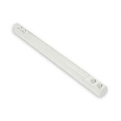 TYÖPISTEVALAISIN ALI AL13418LED/DW LED 9W/8DW 2DSO