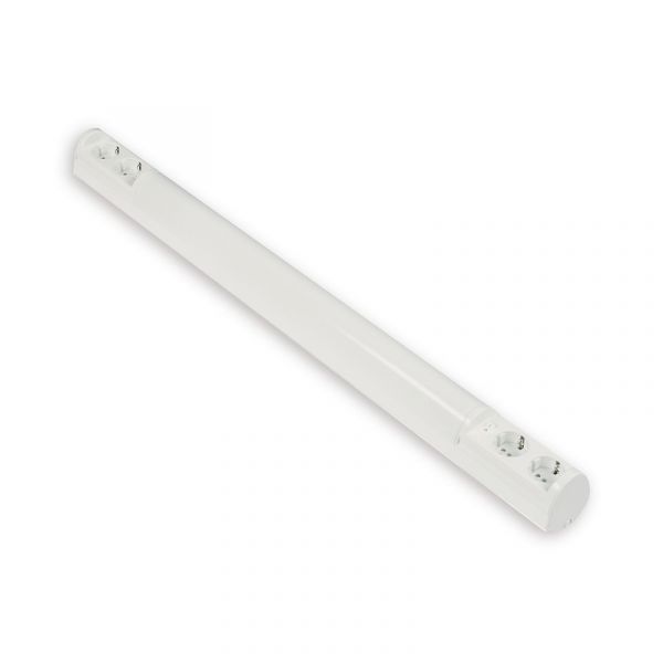 TYÖPISTEVALAISIN ALI AL13418LED/DW LED 9W/8DW 2DSO