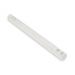 TYÖPISTEVALAISIN ALI AL13418LED/DW LED 9W/8DW 2DSO