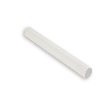 KYLPYHUONEVALAISIN ALISA AL14018LED/DW IP44 LED 9W/8DW