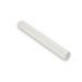 KYLPYHUONEVALAISIN ALISA AL14018LED/DW IP44 LED 9W/8DW