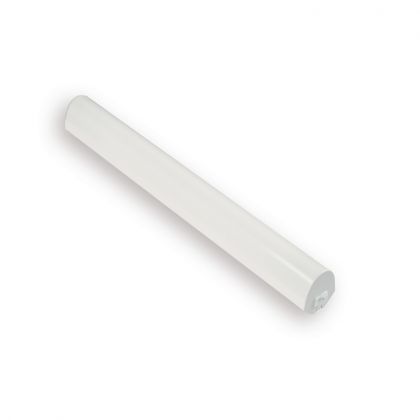 KYLPYHUONEVALAISIN ALISA AL14118LED/DW IP44 9W/8DW SW