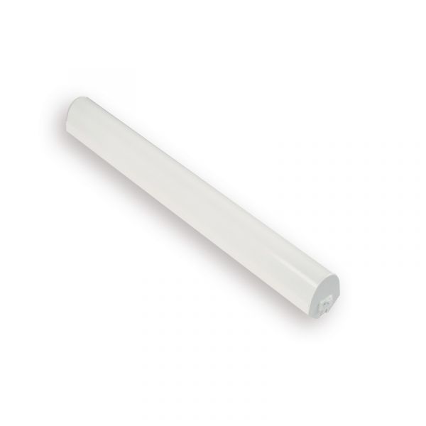 KYLPYHUONEVALAISIN ALISA AL14118LED/DW IP44 9W/8DW SW