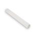 KYLPYHUONEVALAISIN ALISA AL14118LED/DW IP44 9W/8DW SW