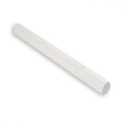 KYLPYHUONEVALAISIN ALISA AL14218LED/DW IP44 9W/8DW DSO