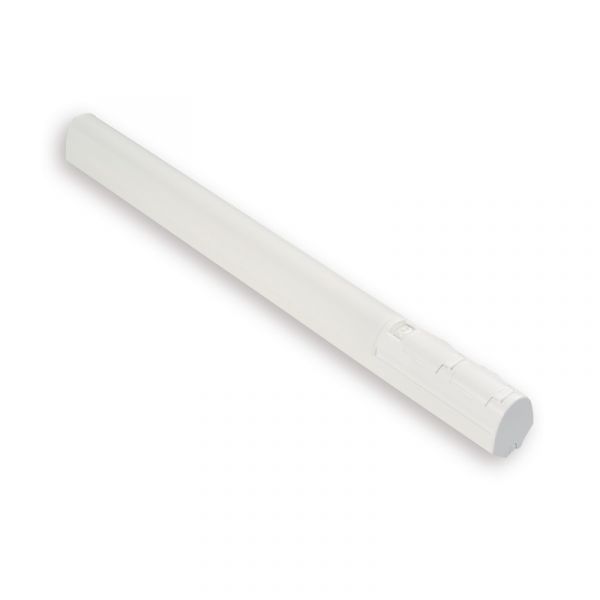 KYLPYHUONEVALAISIN ALISA AL14218LED/DW IP44 9W/8DW DSO