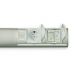KYLPYHUONEVALAISIN ALISA AL14229VLED/DW IP44 7W/8DWSORC