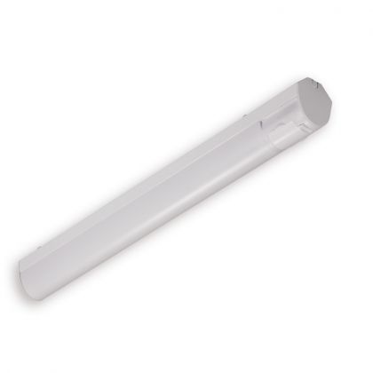 KYLPYHUONEVALAISIN ALISA AL143L600/DW IP44 LED 7W/8DWSO