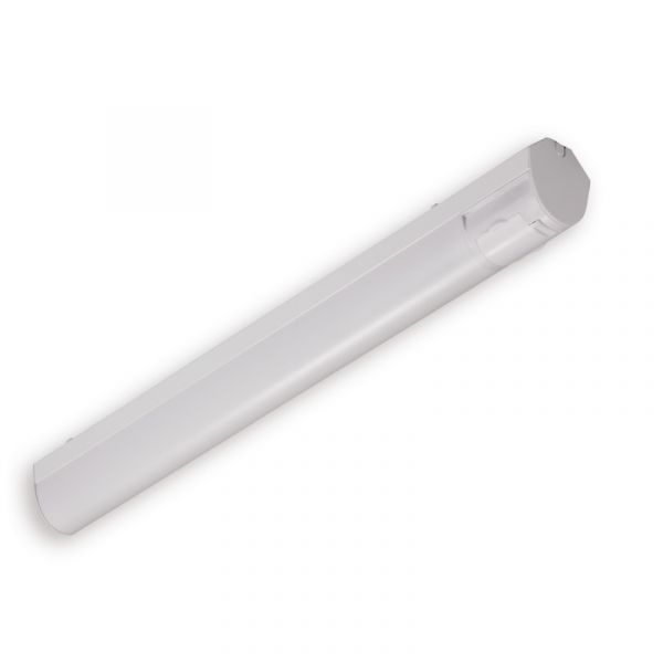 KYLPYHUONEVALAISIN ALISA AL143L600/DW IP44 LED 7W/8DWSO