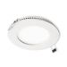 ALASVALO VELOX-PANEELI ALSD117PU IP44 8W 830/840 VA